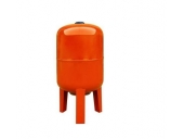 Гидроаккумулятор Вихрь ГА-100В