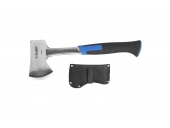 Топор ЗУБР Профессионал 600/980 г, 360 мм 20643-06