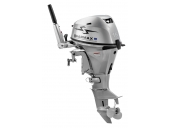 Лодочный мотор Sharmax SMF15HS