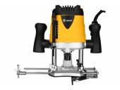 Фрезер DEKO DKR1900