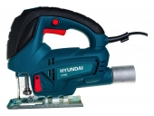 Электрический лобзик HYUNDAI J 710