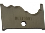 Комплект строгальных ножей JET к JPM-13 CST 709310