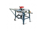 Пила циркулярная PROMA PKS-315