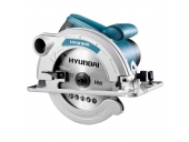 Пила циркулярная HYUNDAI C 1400-185
