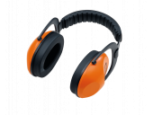 Наушники STIHL Concept 24 Stihl складывающиеся