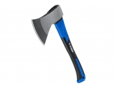 Топор ЗУБР Фибергласс, 1200/1380 г, 430 мм 2061-12_z02