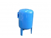 Гидроаккумулятор БЕЛАМОС 80VT