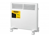 Конвектор электрический STEHER SCE-1000