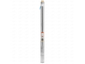 Насос погружной БЕЛАМОС 2.5TF -85/2.5