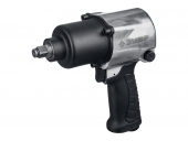 Пневматический гайковерт ЗУБР ПГ-720