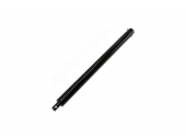 Удлинитель шнека HUTER L750