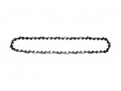 Цепь ЗУБР тип 1, шаг 3/8, паз 1.3 мм, 53 звена 70301-35