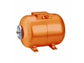 Гидроаккумулятор Вихрь ГА-50