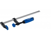 Струбцина ЗУБР ПС-250/50, F, 250 х 50 мм