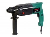 Перфоратор ДИФМАШ ПЭГ-010