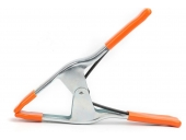 Струбцина Pony Jorgensen 3204-HT 101,6 мм.