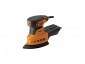 Вибрационная шлифмашина Villager VLP150