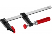 Струбцина ЗУБР 50 х 150 мм