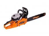 Бензопила Villager VGS460S