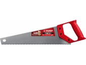Ножовка ЗУБР Тайга-7, 400 мм