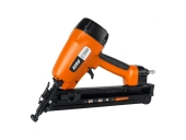 Нейлер пневматичекий FOXWELD AERO C1564