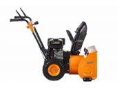 Снегоуборщик Kettama Storm KTA60-G