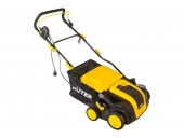 Скарификатор HUTER ESA-2000