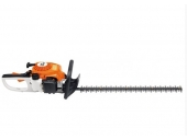 Мотоножницы STIHL HS 45 24
