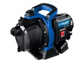 Насос поверхностный ЗУБР НПЦ-Т3-600