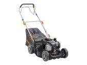 Бензиновая газонокосилка Villager FALCON4010B
