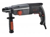Перфоратор P.I.T. PBH24-C