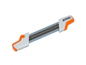 Зажим напильника STIHL 5,5 мм .404