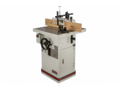 Фрезерный станок JET JWS-34KXM