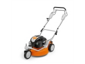 Мульчирующая газонокосилка STIHL RМ-3.0 RT 63610113415