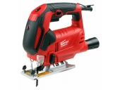 Электрический лобзик WORTEX JS 6506-2LE