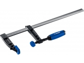 Струбцина ЗУБР ПС-300/80, F, 300 х 80 мм