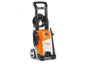 Мойка высокого давления STIHL RE 100