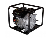 Бензиновая мотопомпа LIFAN 50WG Eco