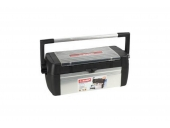 Ящик для инструмента ЗУБР МАСТЕРОВОЙ