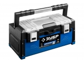 Ящик для инструмента ЗУБР СПУТНИК-18