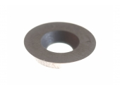 Резец сменный твердосплавный ЗУБР ЭКСПЕРТ тип Круг (12.5 мм) для набора 18371-H3 Зубр 18371