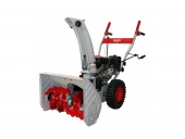 Бензиновый снегоуборщик Ресанта СБ 4000