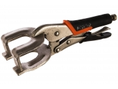 пассатижи Автодело тип -W