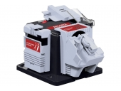 Станок заточной Ресанта СЗМ-10/65