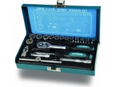 Набор инструментов HYUNDAI K 20