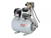 Насосная станция Ресанта АНС-4200Н