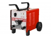 Сварочный трансформатор ЗУБР ЗТС-200