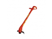 Триммер электрический DDE ET350 (791-790)