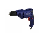 Безударная дрель ПУЛЬСАР ДЭ 450