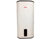 Водонагреватель накопительного типа Ресанта ВН-80В